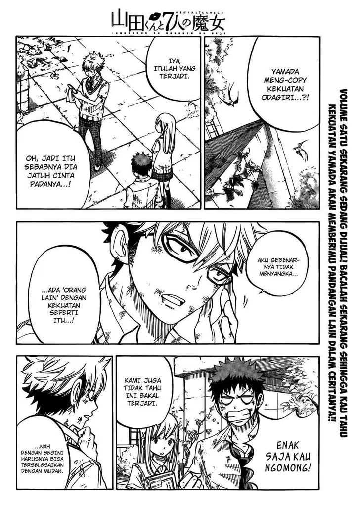 image-komik-yamada-kun-to-7-nin-no-majo-chapter-21-8/22