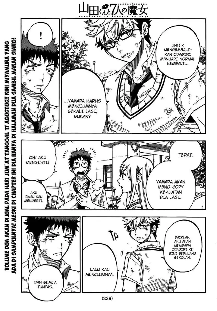image-komik-yamada-kun-to-7-nin-no-majo-chapter-21-9/22