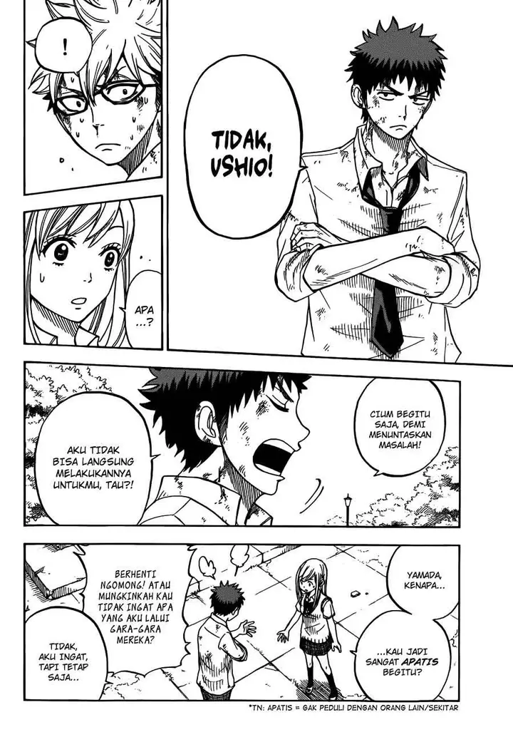 image-komik-yamada-kun-to-7-nin-no-majo-chapter-21-10/22
