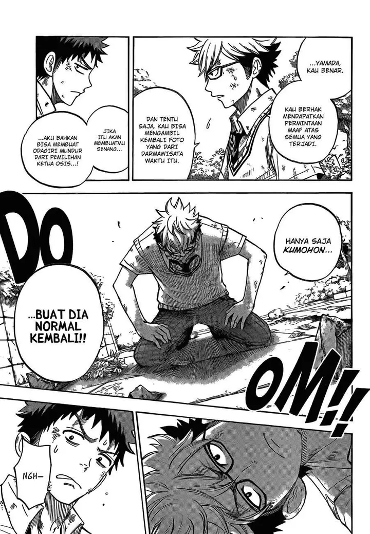 image-komik-yamada-kun-to-7-nin-no-majo-chapter-21-11/22