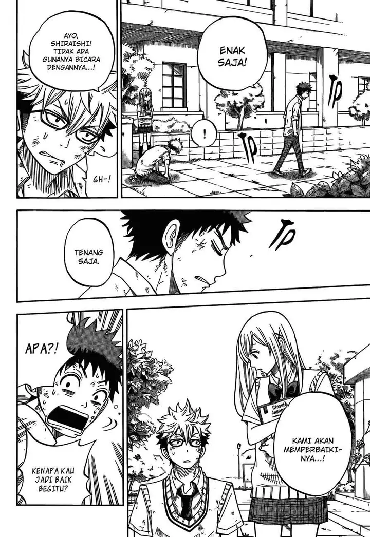 image-komik-yamada-kun-to-7-nin-no-majo-chapter-21-12/22