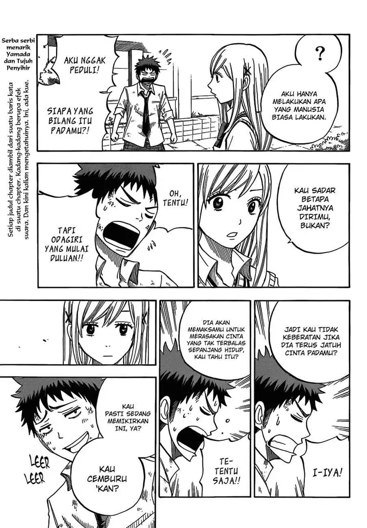 image-komik-yamada-kun-to-7-nin-no-majo-chapter-21-13/22