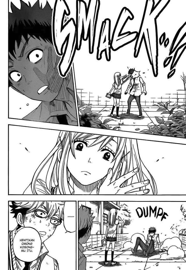 image-komik-yamada-kun-to-7-nin-no-majo-chapter-21-14/22