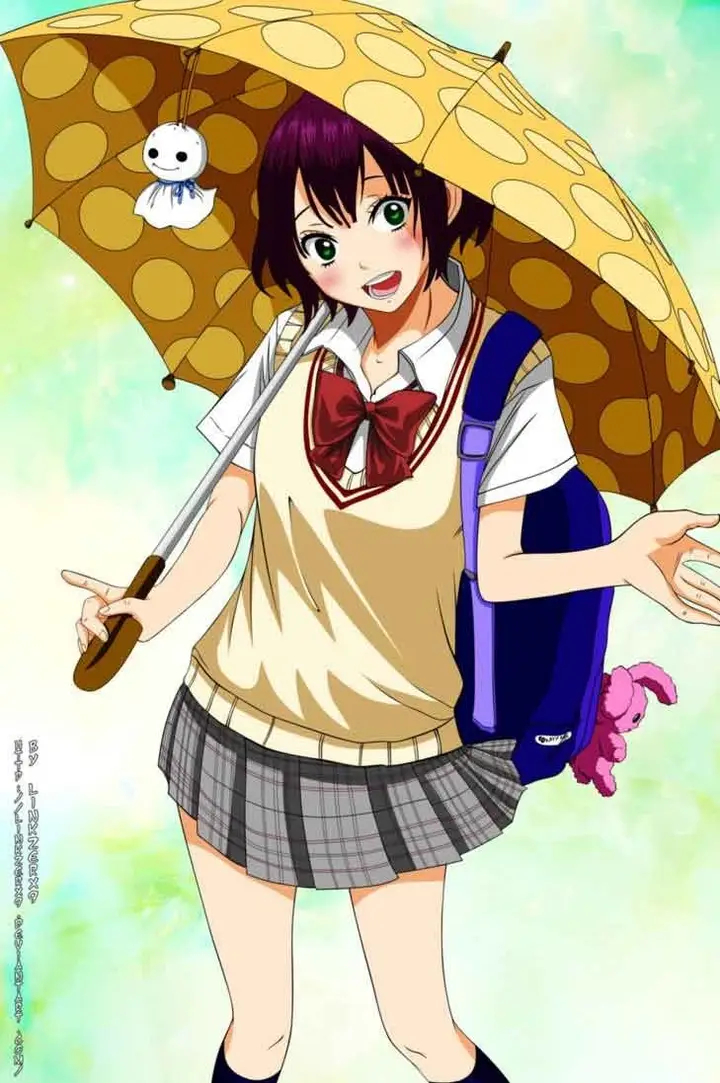 image-komik-yamada-kun-to-7-nin-no-majo-chapter-21-21/22