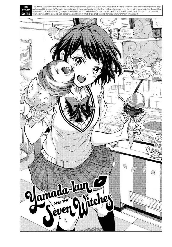 image-komik-yamada-kun-to-7-nin-no-majo-chapter-210-1/21