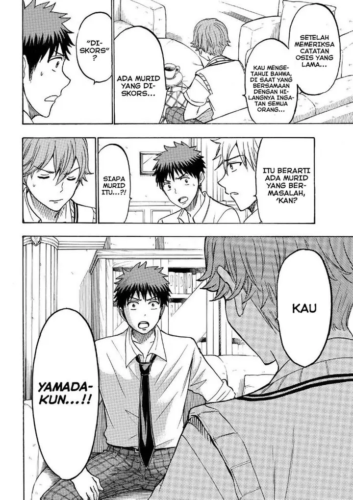 image-komik-yamada-kun-to-7-nin-no-majo-chapter-210-8/21