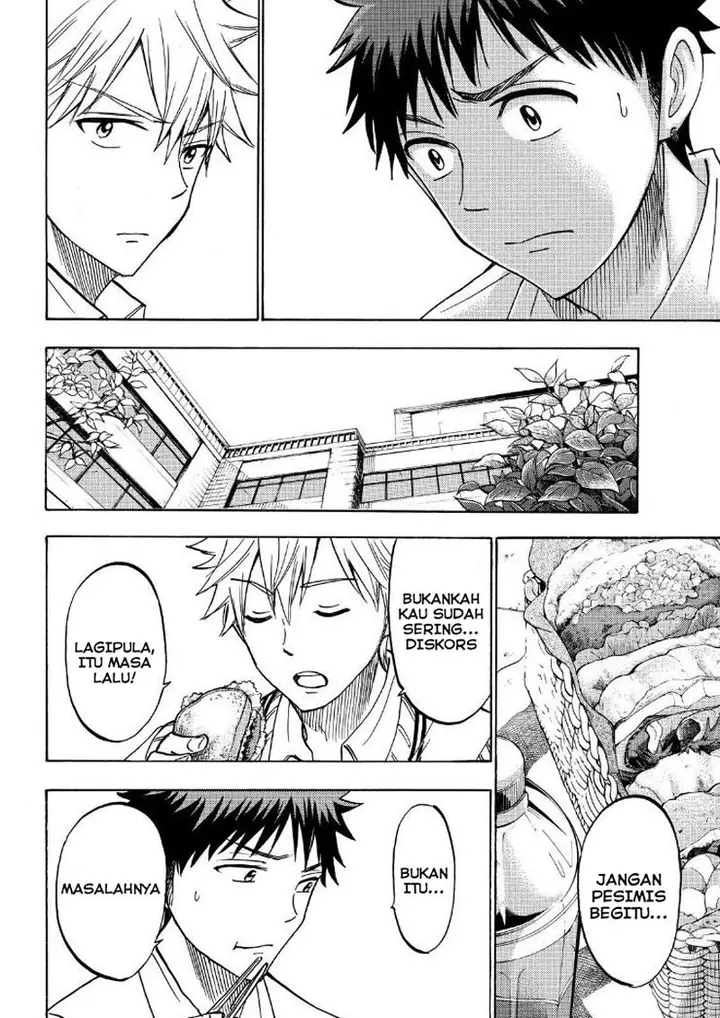 image-komik-yamada-kun-to-7-nin-no-majo-chapter-210-10/21