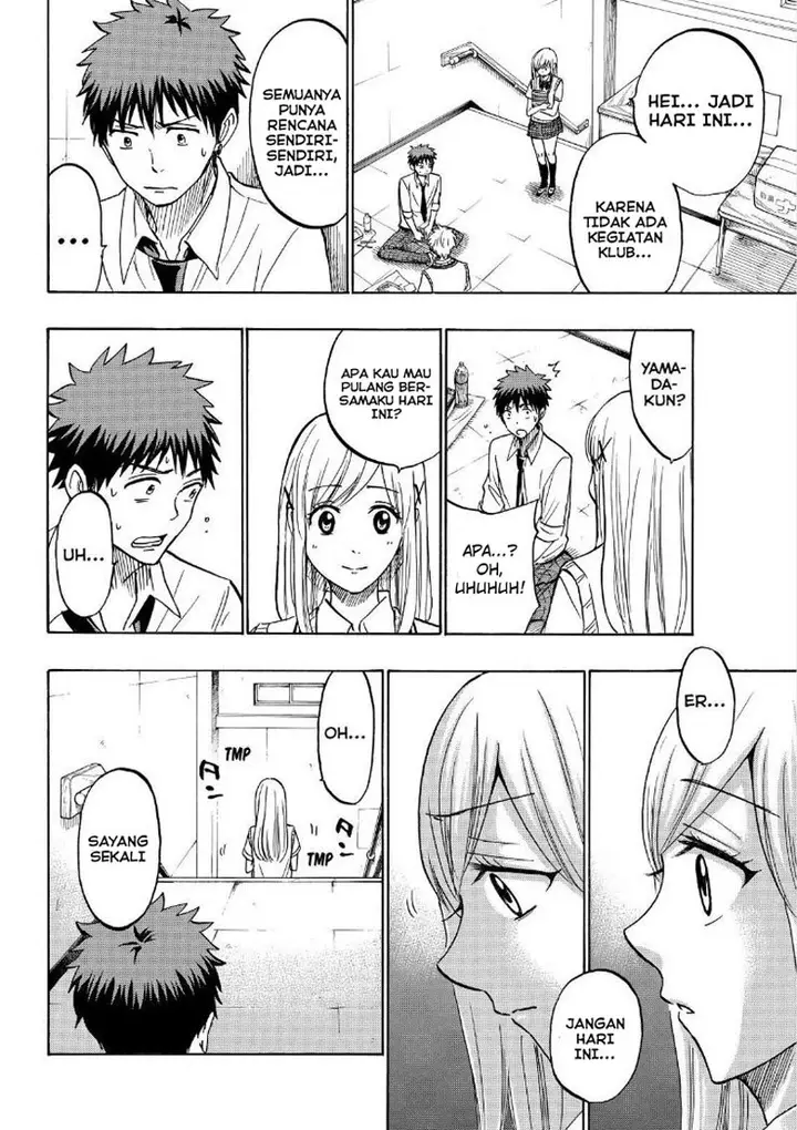 image-komik-yamada-kun-to-7-nin-no-majo-chapter-210-14/21