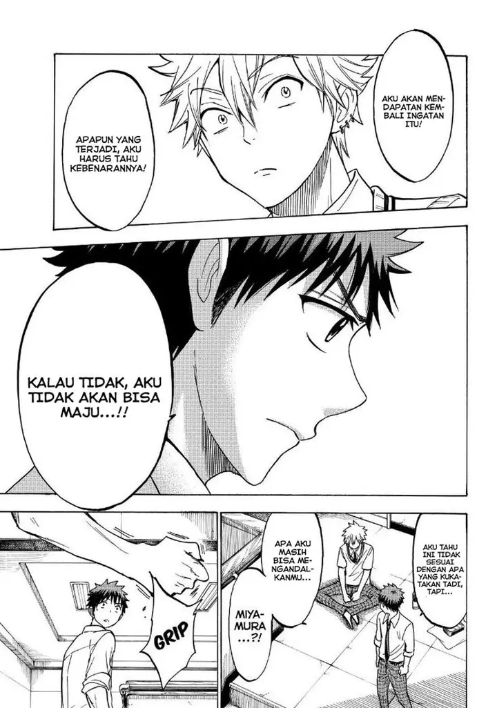 image-komik-yamada-kun-to-7-nin-no-majo-chapter-210-17/21