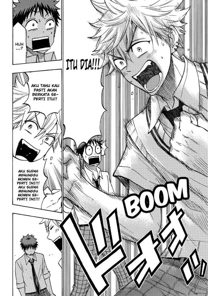 image-komik-yamada-kun-to-7-nin-no-majo-chapter-210-18/21