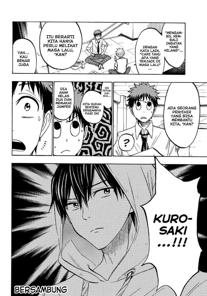 image-komik-yamada-kun-to-7-nin-no-majo-chapter-210-20/21