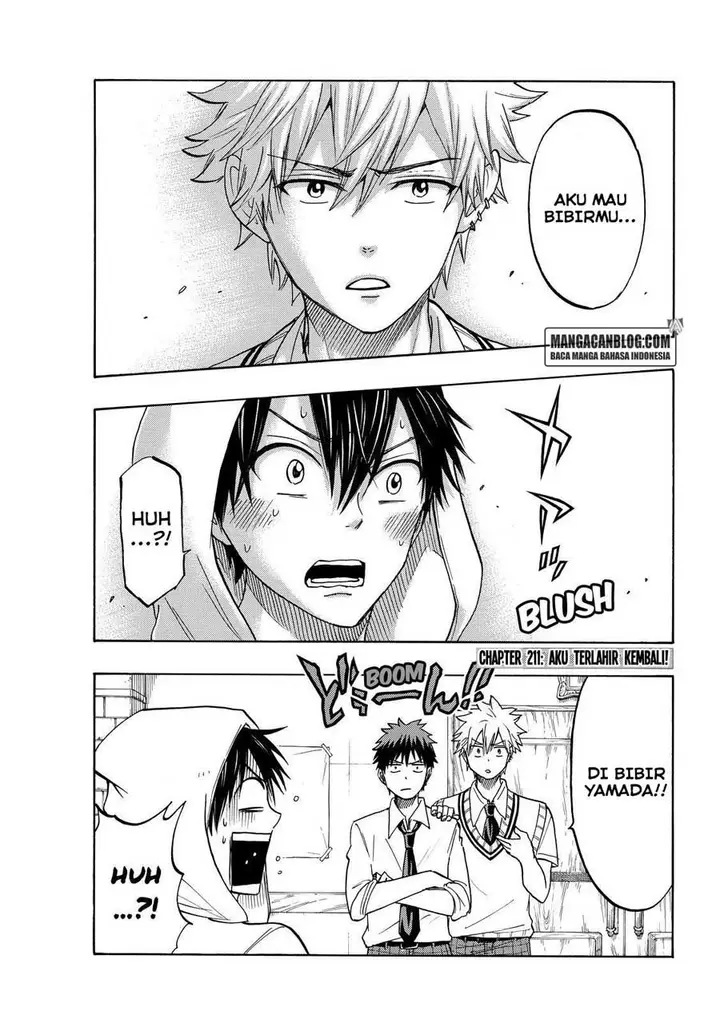 image-komik-yamada-kun-to-7-nin-no-majo-chapter-211-1/21