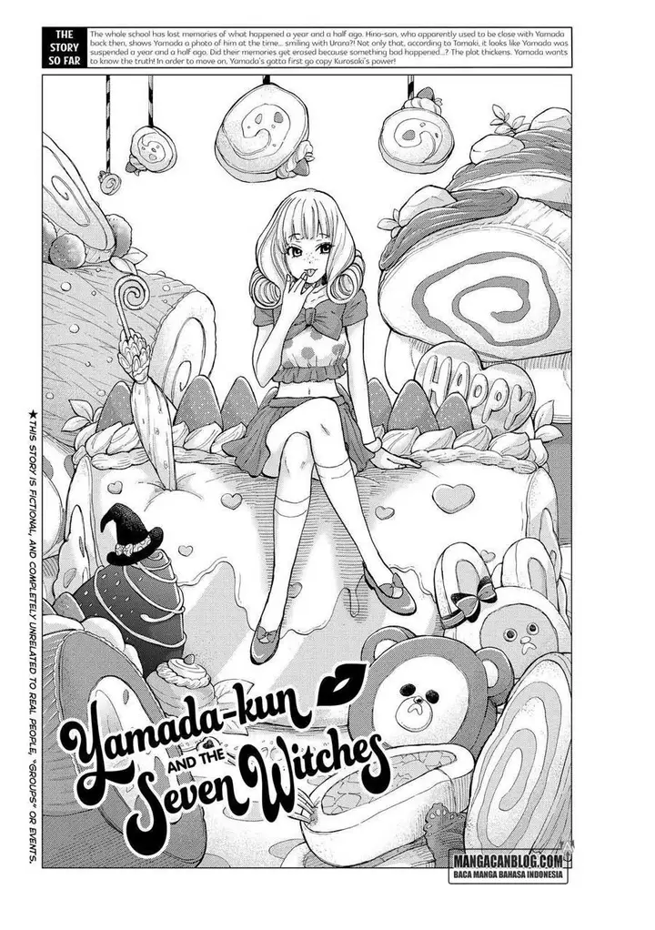 image-komik-yamada-kun-to-7-nin-no-majo-chapter-211-2/21