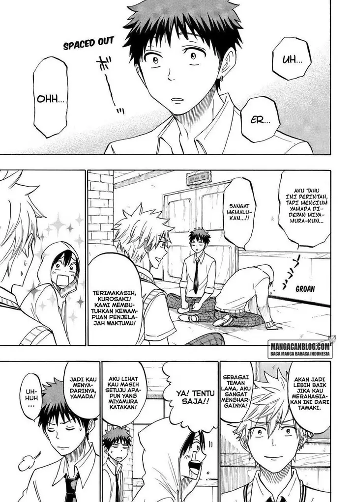 image-komik-yamada-kun-to-7-nin-no-majo-chapter-211-3/21