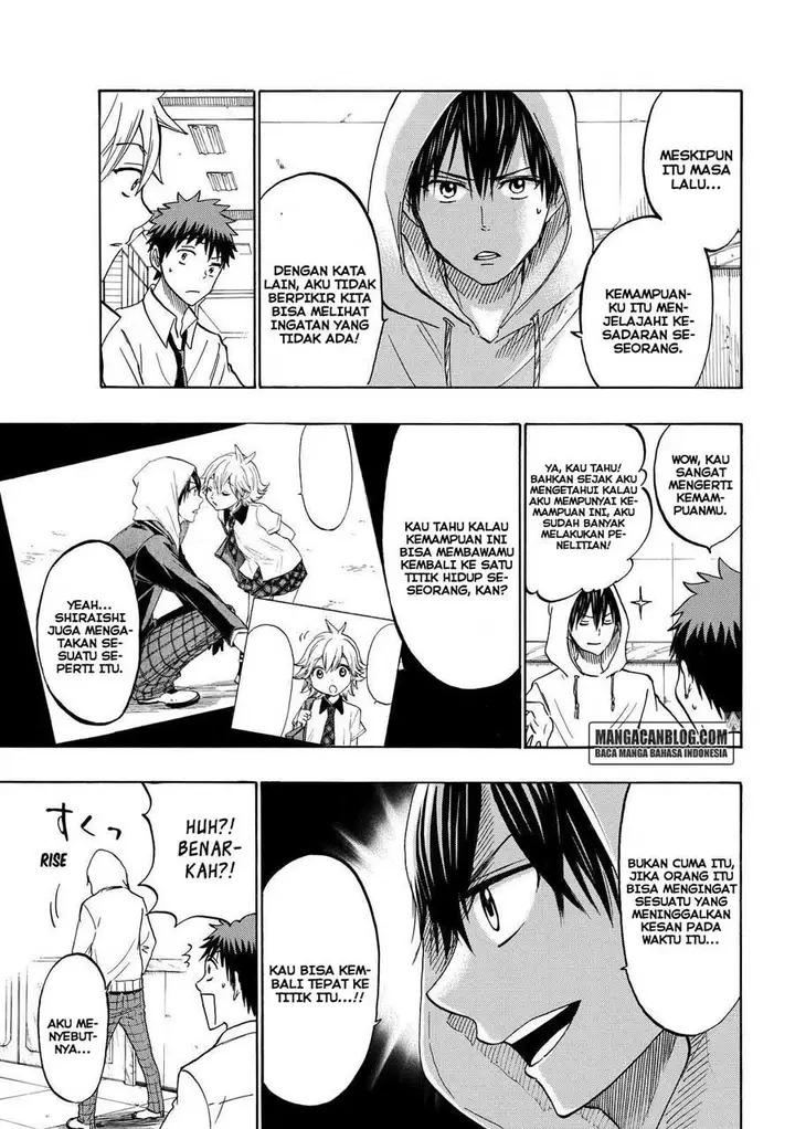 image-komik-yamada-kun-to-7-nin-no-majo-chapter-211-5/21