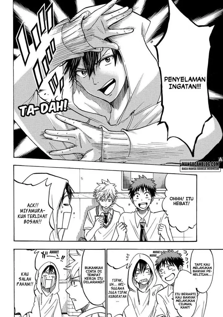 image-komik-yamada-kun-to-7-nin-no-majo-chapter-211-6/21