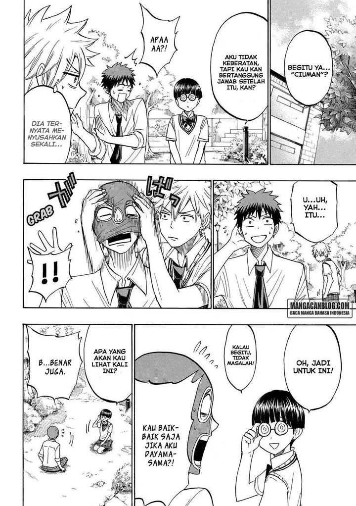 image-komik-yamada-kun-to-7-nin-no-majo-chapter-211-8/21