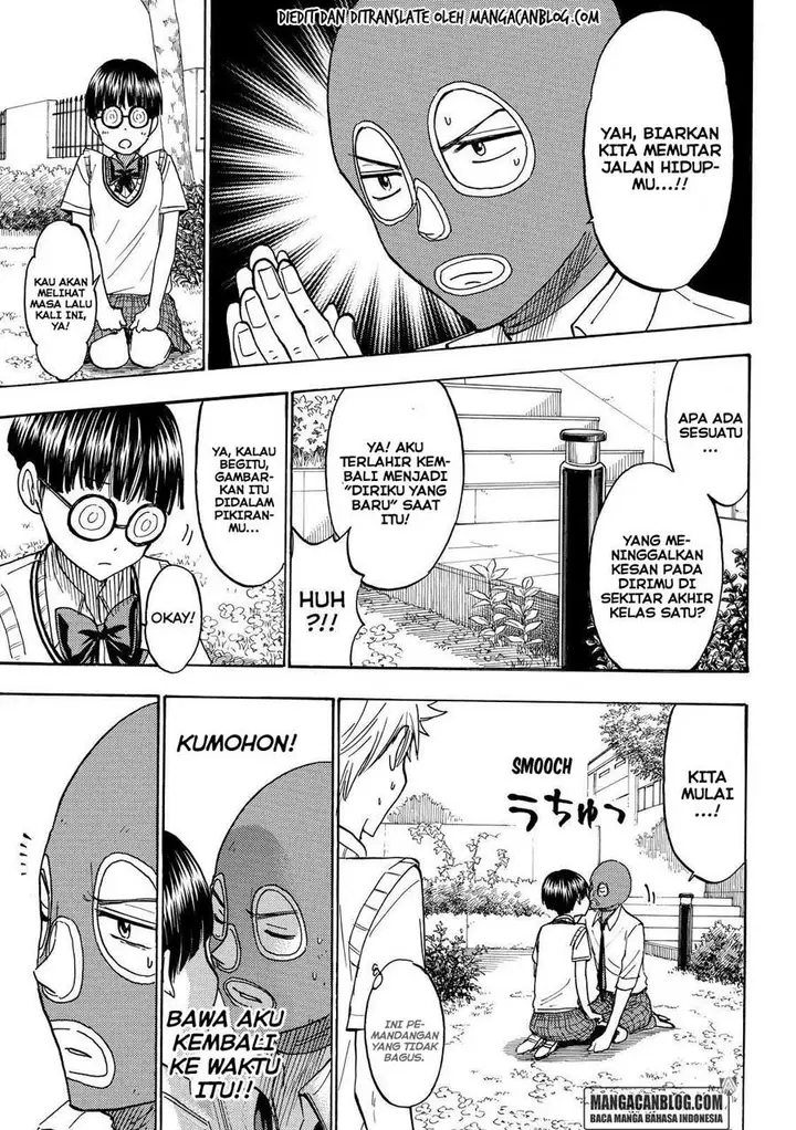 image-komik-yamada-kun-to-7-nin-no-majo-chapter-211-9/21