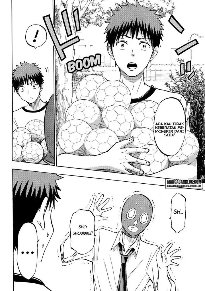 image-komik-yamada-kun-to-7-nin-no-majo-chapter-211-14/21