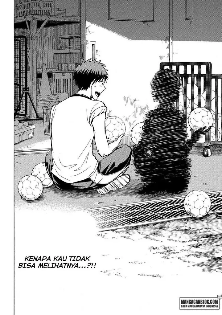 image-komik-yamada-kun-to-7-nin-no-majo-chapter-211-16/21