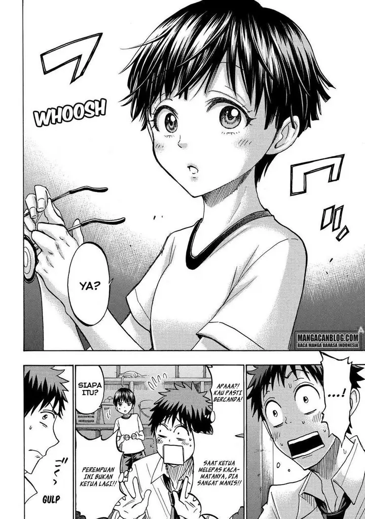 image-komik-yamada-kun-to-7-nin-no-majo-chapter-211-18/21