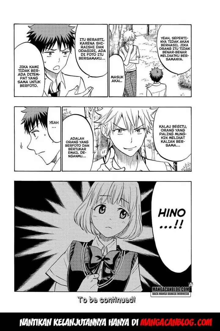 image-komik-yamada-kun-to-7-nin-no-majo-chapter-211-20/21