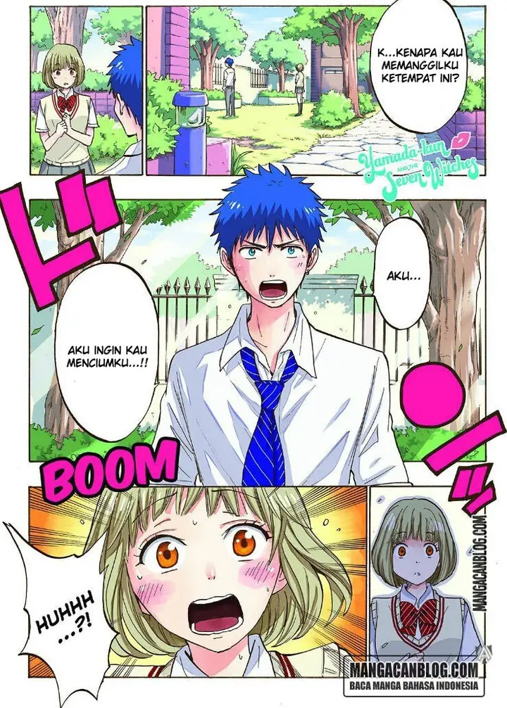 image-komik-yamada-kun-to-7-nin-no-majo-chapter-212-1/26