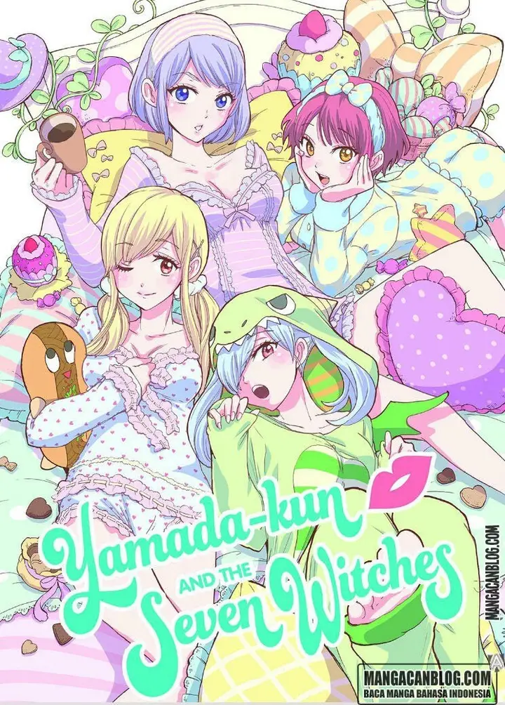 image-komik-yamada-kun-to-7-nin-no-majo-chapter-212-2/26