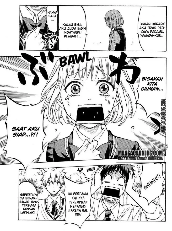 image-komik-yamada-kun-to-7-nin-no-majo-chapter-212-7/26