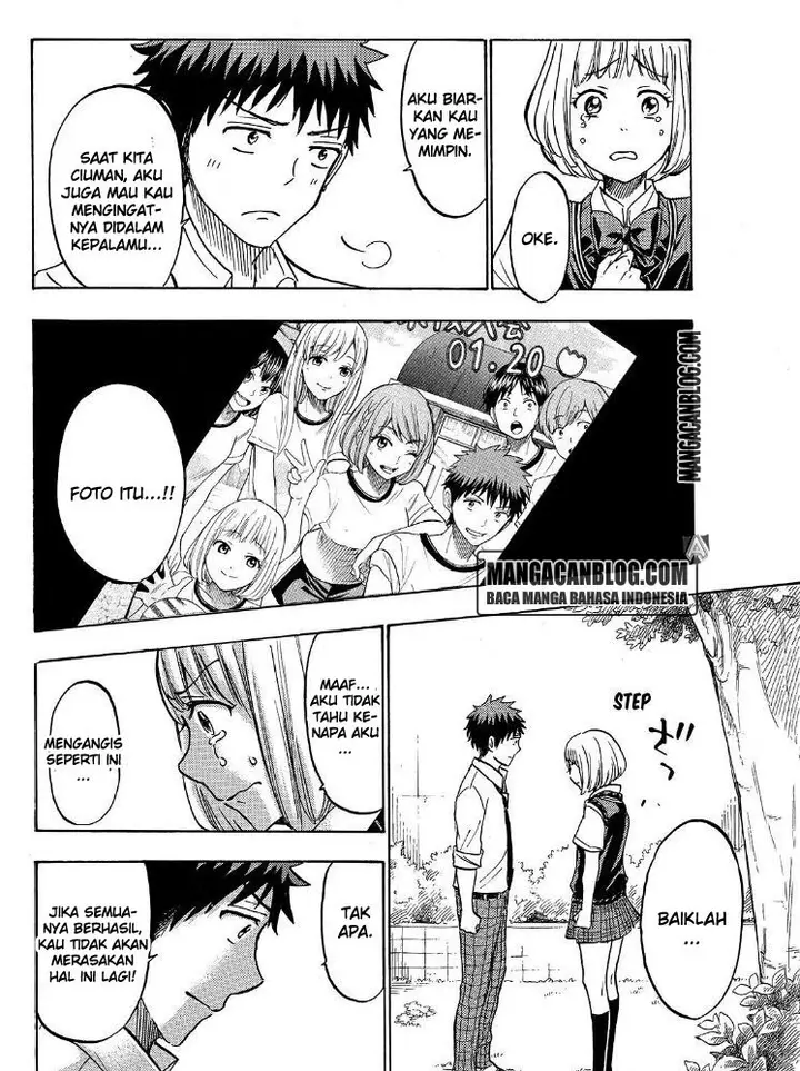 image-komik-yamada-kun-to-7-nin-no-majo-chapter-212-8/26