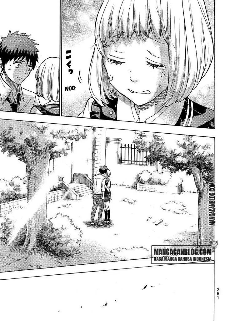 image-komik-yamada-kun-to-7-nin-no-majo-chapter-212-9/26