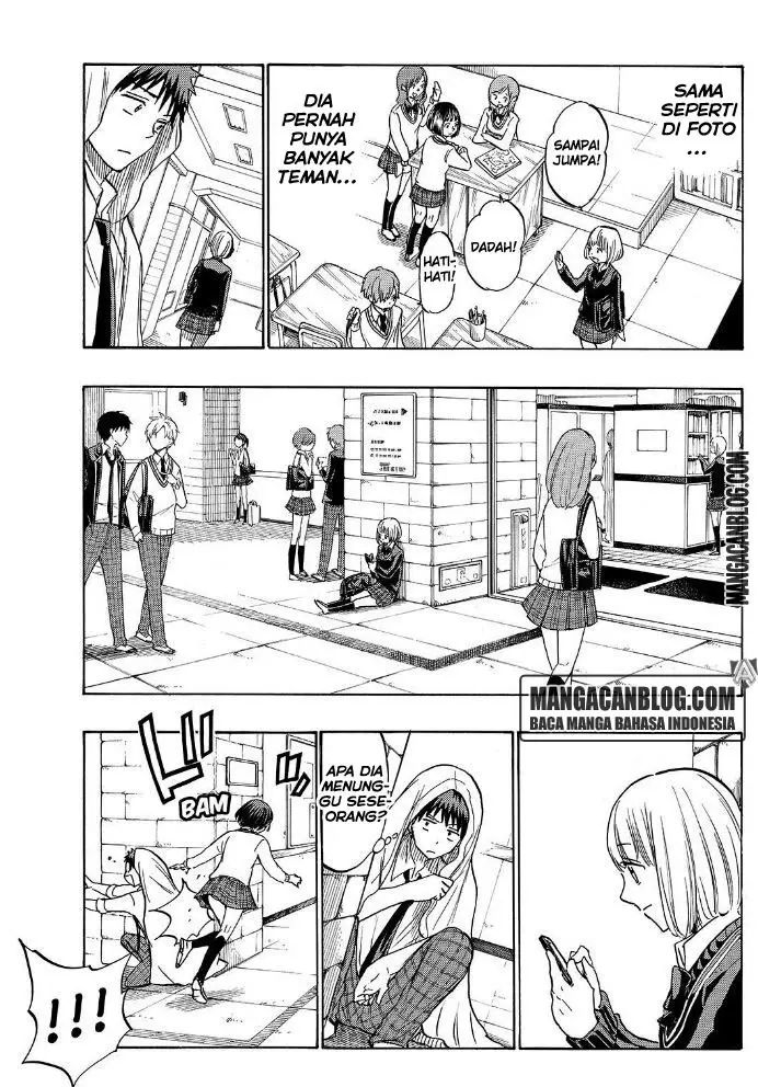 image-komik-yamada-kun-to-7-nin-no-majo-chapter-212-13/26
