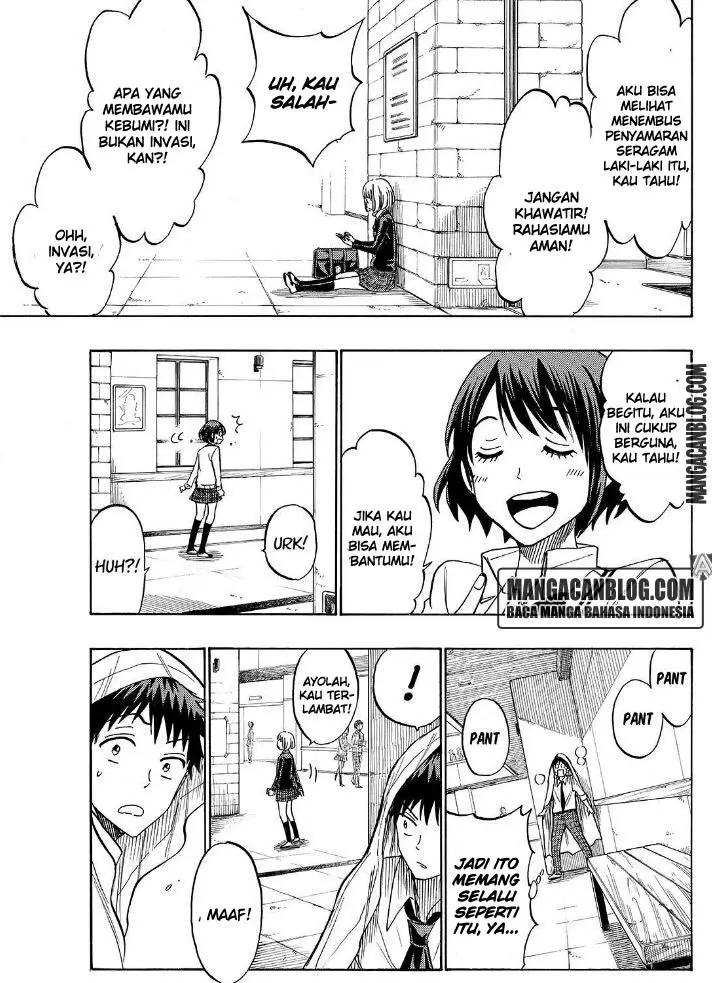 image-komik-yamada-kun-to-7-nin-no-majo-chapter-212-15/26