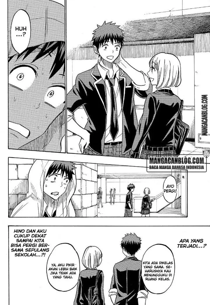 image-komik-yamada-kun-to-7-nin-no-majo-chapter-212-16/26