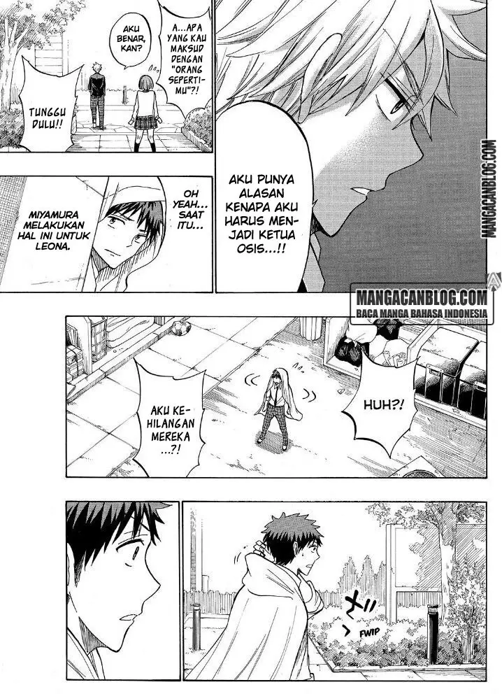 image-komik-yamada-kun-to-7-nin-no-majo-chapter-212-19/26