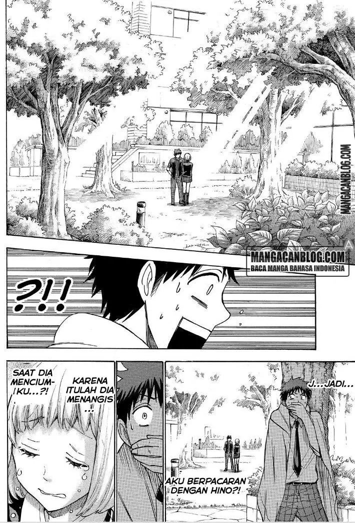 image-komik-yamada-kun-to-7-nin-no-majo-chapter-212-20/26