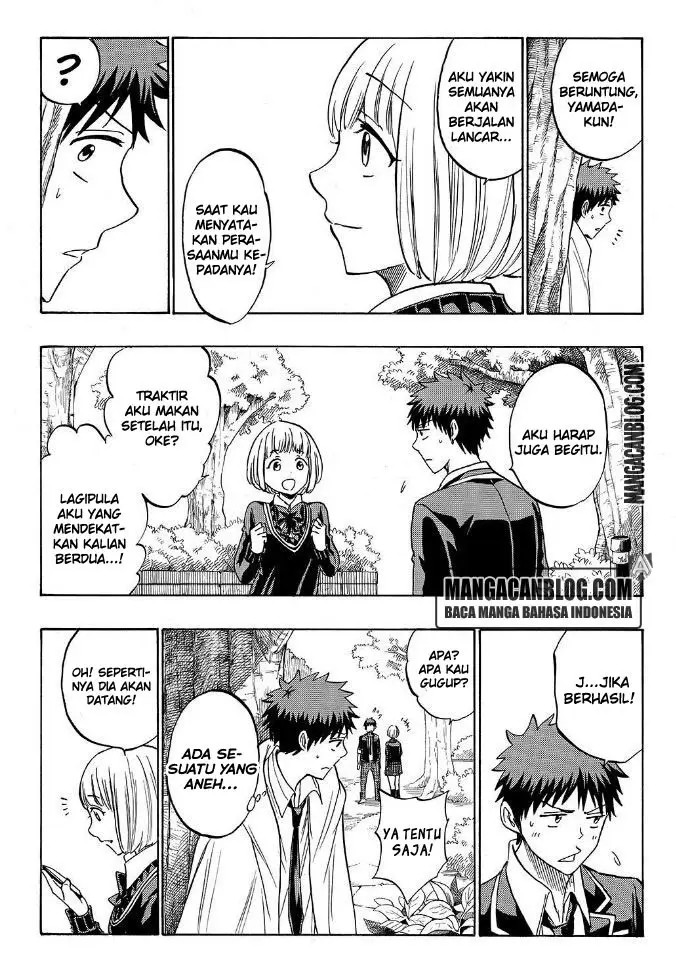image-komik-yamada-kun-to-7-nin-no-majo-chapter-212-21/26