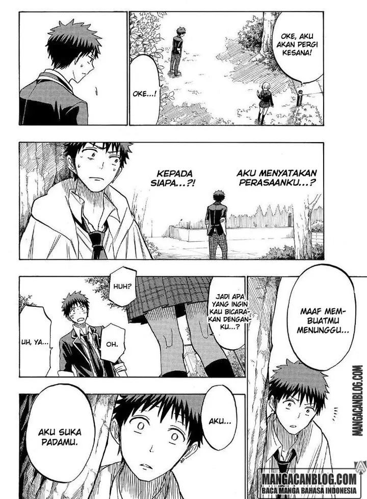 image-komik-yamada-kun-to-7-nin-no-majo-chapter-212-22/26