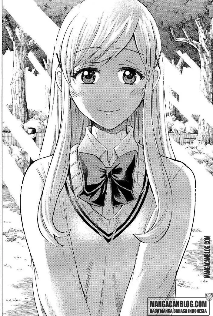 image-komik-yamada-kun-to-7-nin-no-majo-chapter-212-24/26