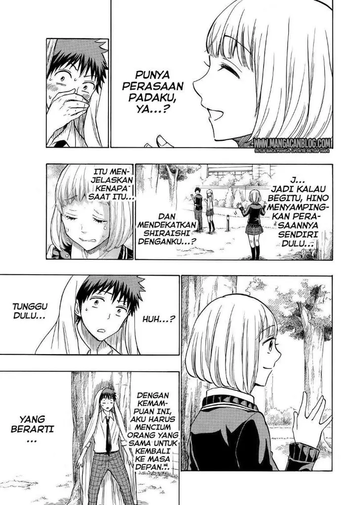 image-komik-yamada-kun-to-7-nin-no-majo-chapter-213-7/21