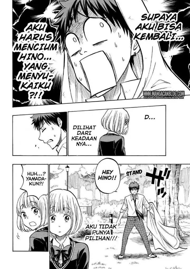 image-komik-yamada-kun-to-7-nin-no-majo-chapter-213-8/21