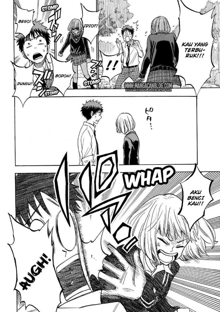 image-komik-yamada-kun-to-7-nin-no-majo-chapter-213-12/21