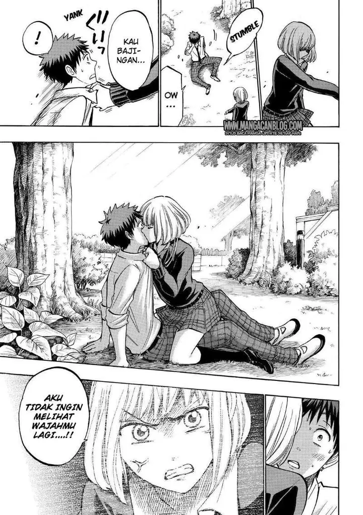 image-komik-yamada-kun-to-7-nin-no-majo-chapter-213-13/21