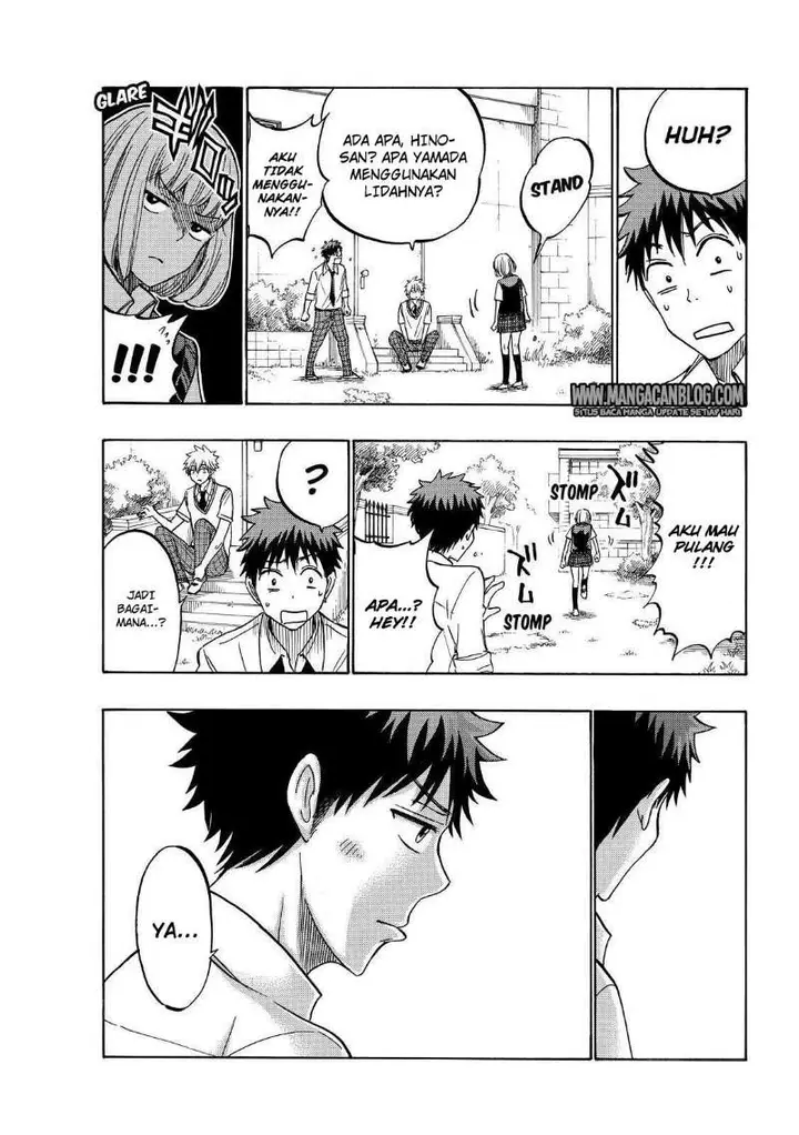 image-komik-yamada-kun-to-7-nin-no-majo-chapter-213-15/21