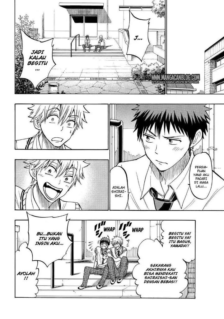 image-komik-yamada-kun-to-7-nin-no-majo-chapter-213-16/21