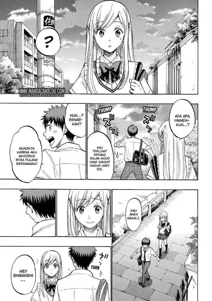 image-komik-yamada-kun-to-7-nin-no-majo-chapter-213-19/21