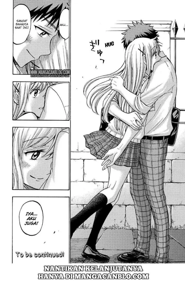 image-komik-yamada-kun-to-7-nin-no-majo-chapter-213-20/21