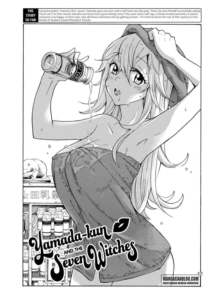 image-komik-yamada-kun-to-7-nin-no-majo-chapter-214-1/21