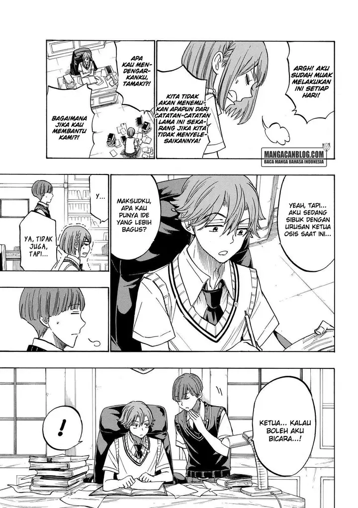 image-komik-yamada-kun-to-7-nin-no-majo-chapter-214-3/21