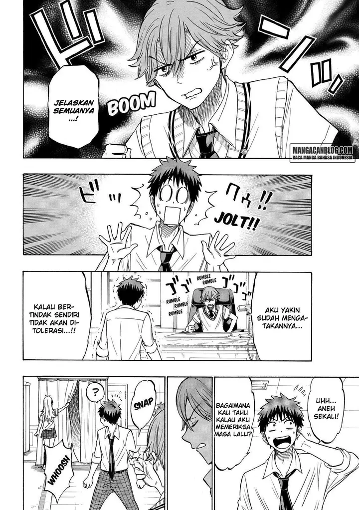 image-komik-yamada-kun-to-7-nin-no-majo-chapter-214-4/21